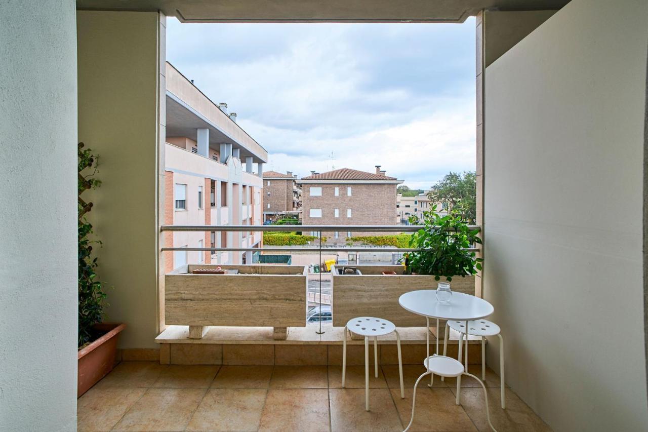 Maison d'hôtes Arcibaleno *